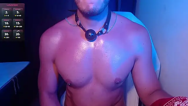 Snapshot of heydave_ chatting on September 18, 2025, 2:35 am heydave  online show from September 18, 2025, 2:35 am