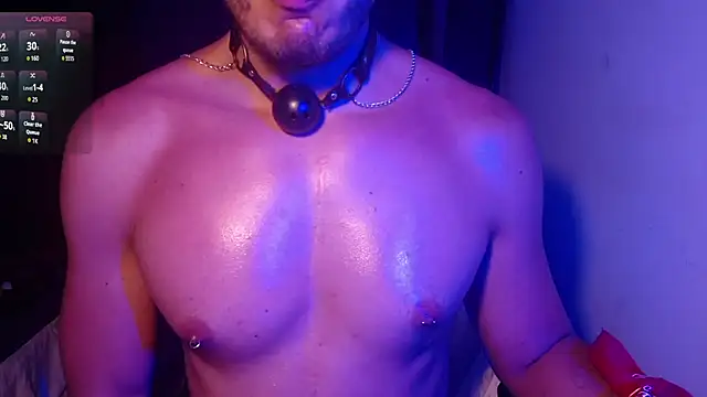 Snapshot of heydave_ chatting on September 18, 2025, 10:01 pm heydave  online show from September 18, 2025, 10:01 pm