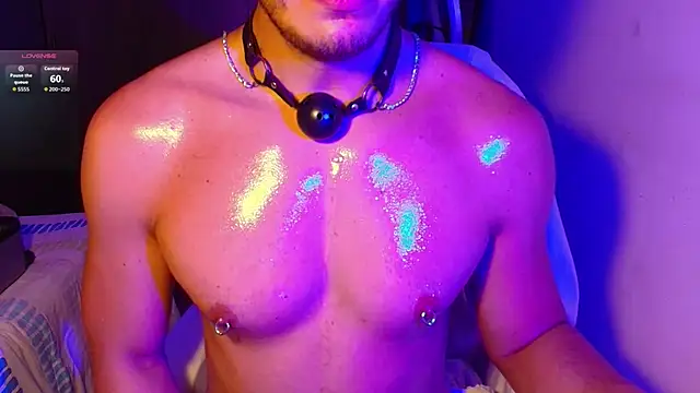 Snapshot of heydave_ chatting on September 25, 2025, 6:44 pm heydave  online show from September 25, 2025, 6:44 pm