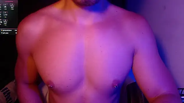 Snapshot of heydave_ chatting on October 2, 2025, 11:56 pm heydave  online show from October 2, 2025, 11:56 pm