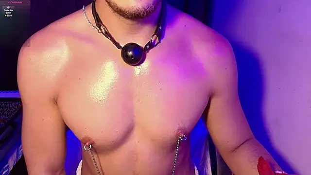 Snapshot of heydave_ chatting on October 3, 2025, 9:34 pm heydave  online show from October 3, 2025, 9:34 pm