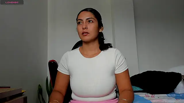 Snapshot of sofiaparker8 chatting on May 3, 2026, 7:42 pm sofiaparker8 online show from May 3, 2026, 7:42 pm