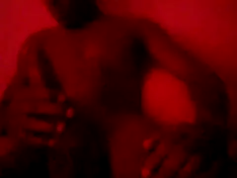 Snapshot of Negro_Wakanda_Boy chatting on December 23, 2024, 5:32 pm Negro Wakanda Boy online show from December 23, 2024, 5:32 pm