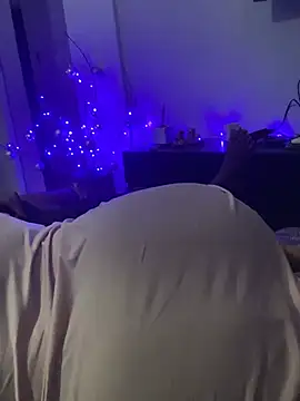 Snapshot of Negro_Wakanda_Boy chatting on December 27, 2024, 2:58 am Negro Wakanda Boy online show from December 27, 2024, 2:58 am