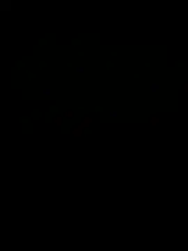 Snapshot of Negro_Wakanda_Boy chatting on October 10, 2025, 3:27 am Negro Wakanda Boy online show from October 10, 2025, 3:27 am