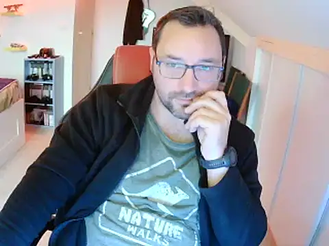 Fantaxx86 online show from December 13, 2024, 11:23 am