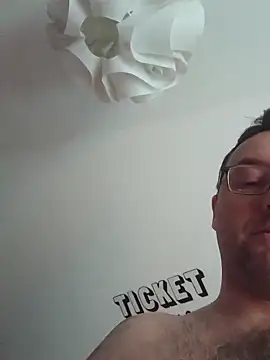 Fantaxx86 online show from May 9, 2026, 7:13 am