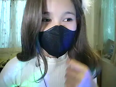 thithi8369 online show from November 13, 2025, 6:34 am