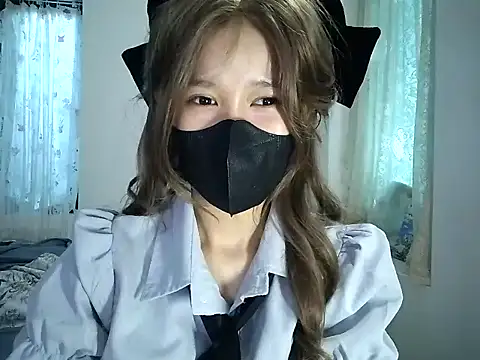 thithi8369 online show from December 23, 2025, 8:23 am