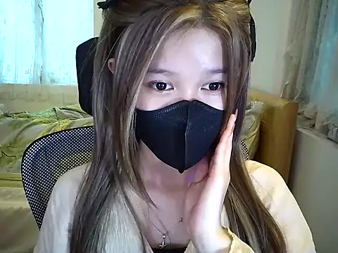 thithi8369 online show from February 26, 2026, 5:28 am