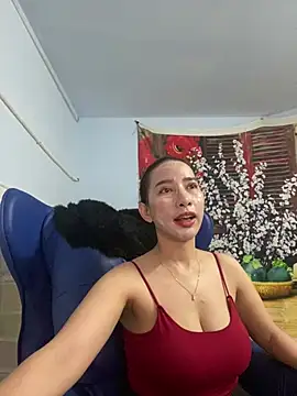 Cherry 6969 online show from January 16, 2025, 10:53 am