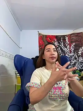 Cherry 6969 online show from January 19, 2025, 5:48 am