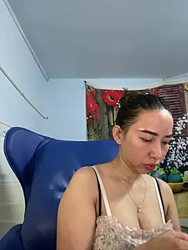 Cherry 6969 online show from January 20, 2025, 3:15 am