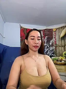 Cherry 6969 online show from January 21, 2025, 3:32 pm
