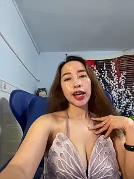 Cherry 6969 online show from January 27, 2025, 5:14 am