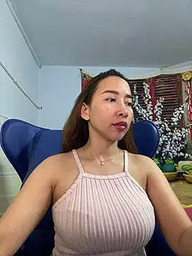Cherry 6969 online show from February 5, 2025, 3:31 pm