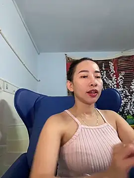 Cherry 6969 online show from February 6, 2025, 8:18 am