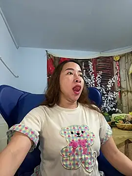 Cherry 6969 online show from February 10, 2025, 9:36 am