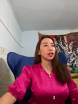 Cherry 6969 online show from February 12, 2025, 6:51 pm