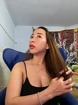 Cherry 6969 online show from February 14, 2025, 9:24 am