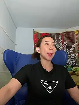 Cherry 6969 online show from February 14, 2025, 1:29 pm