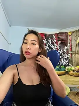 Cherry 6969 online show from February 23, 2025, 5:29 pm