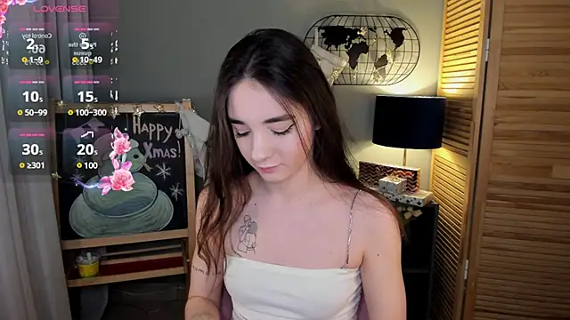 Sarah Grows online show from December 3, 2024, 9:44 am