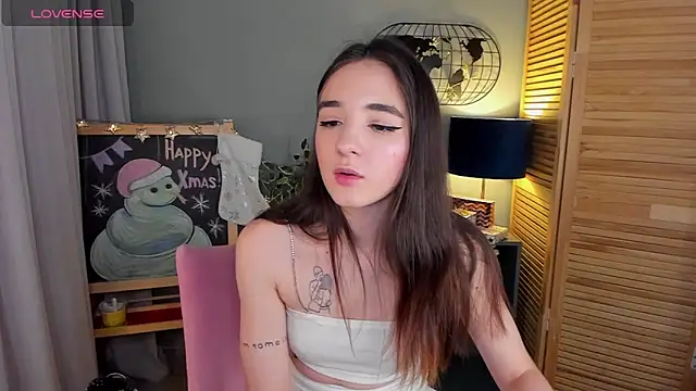 Sarah Grows online show from December 10, 2024, 12:16 pm