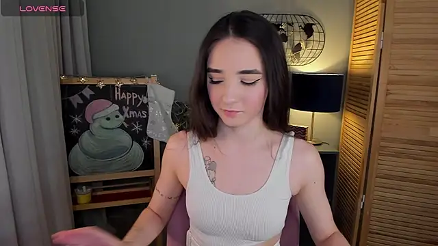 Sarah Grows online show from December 18, 2024, 10:30 am
