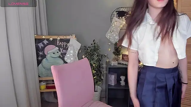 Sarah Grows online show from December 21, 2024, 8:39 am