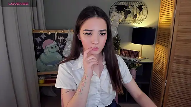 Sarah Grows online show from December 21, 2024, 12:27 pm