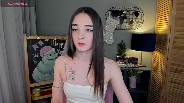 Sarah Grows online show from December 26, 2024, 8:28 am