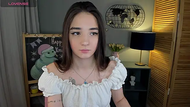 Sarah Grows online show from January 18, 2025, 7:49 am