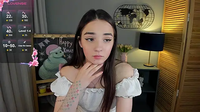 Sarah Grows online show from January 18, 2025, 10:49 am