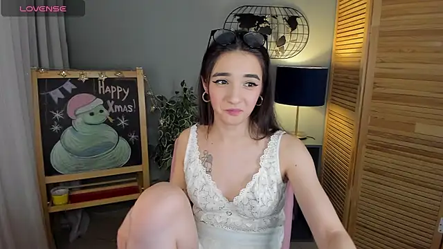 Sarah Grows online show from January 26, 2025, 7:42 am