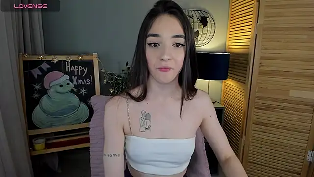 Sarah Grows online show from February 6, 2025, 1:54 pm