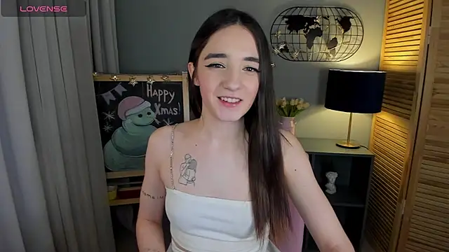 Sarah Grows online show from February 6, 2025, 5:40 pm
