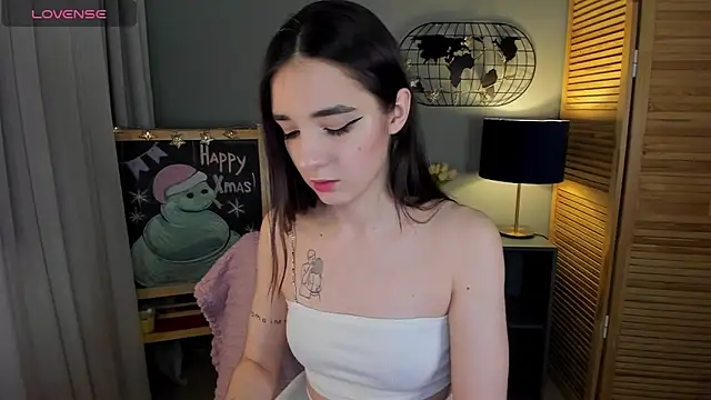 Sarah Grows online show from February 7, 2025, 3:08 pm