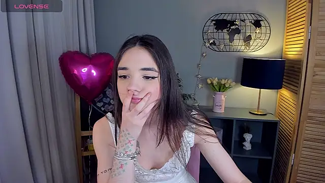 Sarah Grows online show from February 13, 2025, 5:33 pm