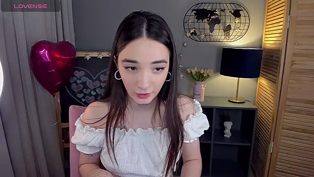 Sarah Grows online show from February 15, 2025, 9:59 pm
