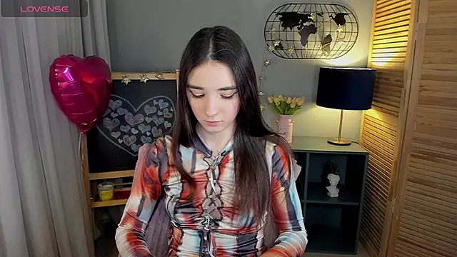 Sarah Grows online show from March 1, 2025, 12:12 pm