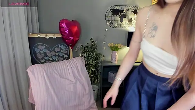 Sarah Grows online show from March 14, 2025, 11:34 am