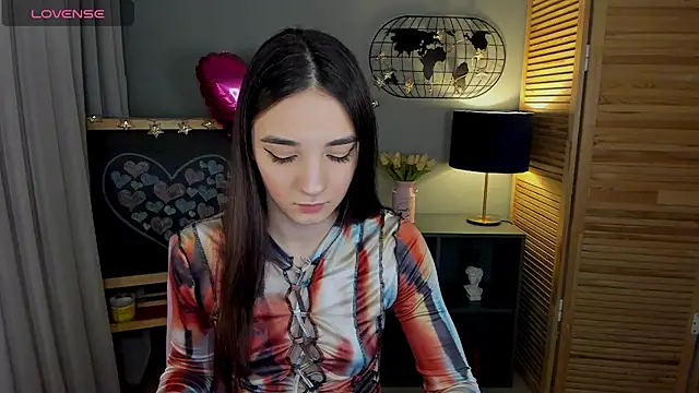 Sarah Grows online show from March 15, 2025, 12:13 pm