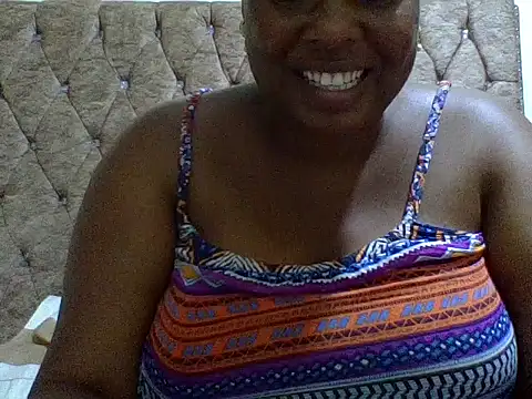 zoey10 online show from January 8, 2026, 9:06 pm