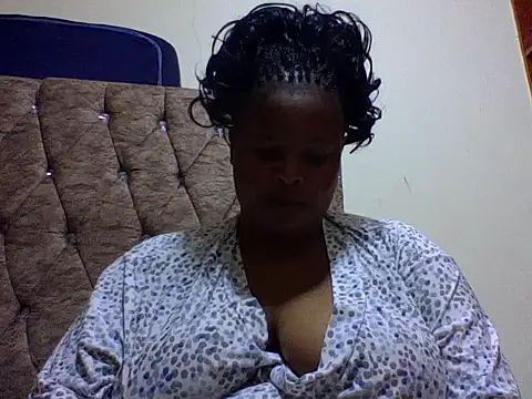 zoey10 online show from August 4, 2026, 7:38 pm