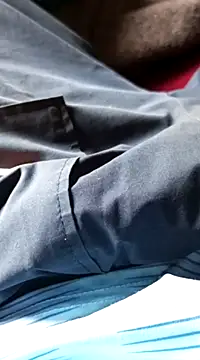 bigdicktaoni online show from January 7, 2025, 8:56 am