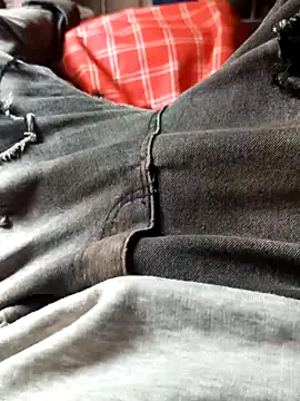 bigdicktaoni online show from January 22, 2025, 12:06 pm