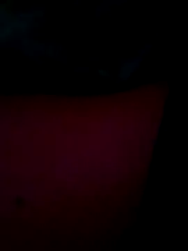 bigdicktaoni online show from March 15, 2025, 8:32 pm