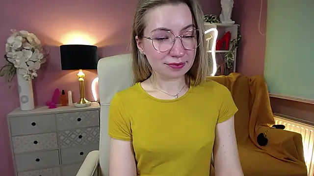 Mia Tasty online show from December 4, 2024, 12:14 pm