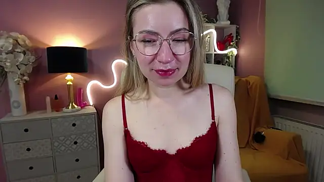 Mia Tasty online show from December 7, 2024, 11:40 am
